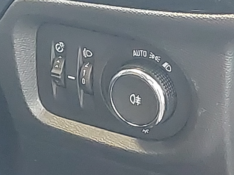 Used Vauxhall Corsa 2025 for sale - 76556184: Photo 13