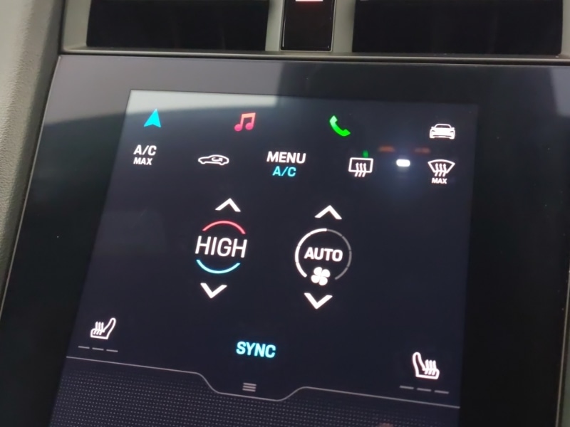 Used Porsche Taycan 2021 for sale - 77606140: Photo 15