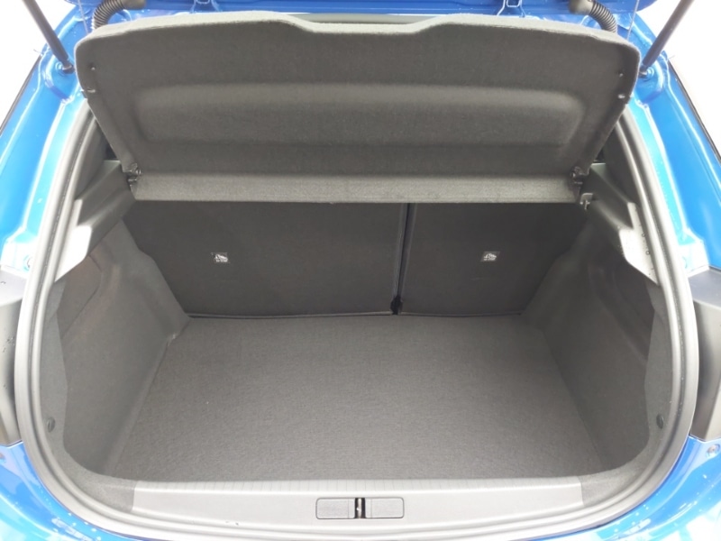 Used Vauxhall Corsa 2025 for sale - 76169735: Photo 8