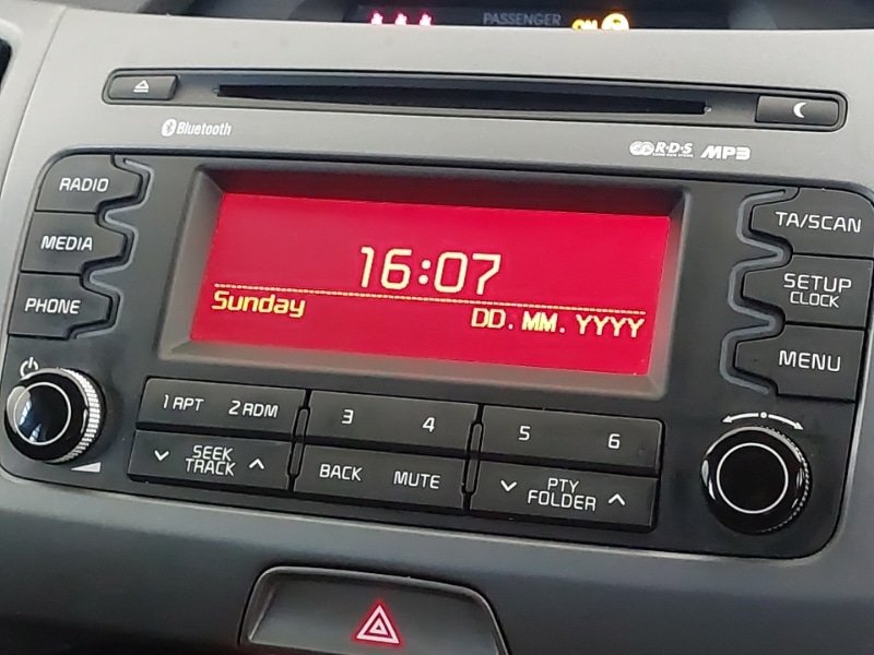 Used Kia Sportage 2015 for sale - 77750923: Photo 10