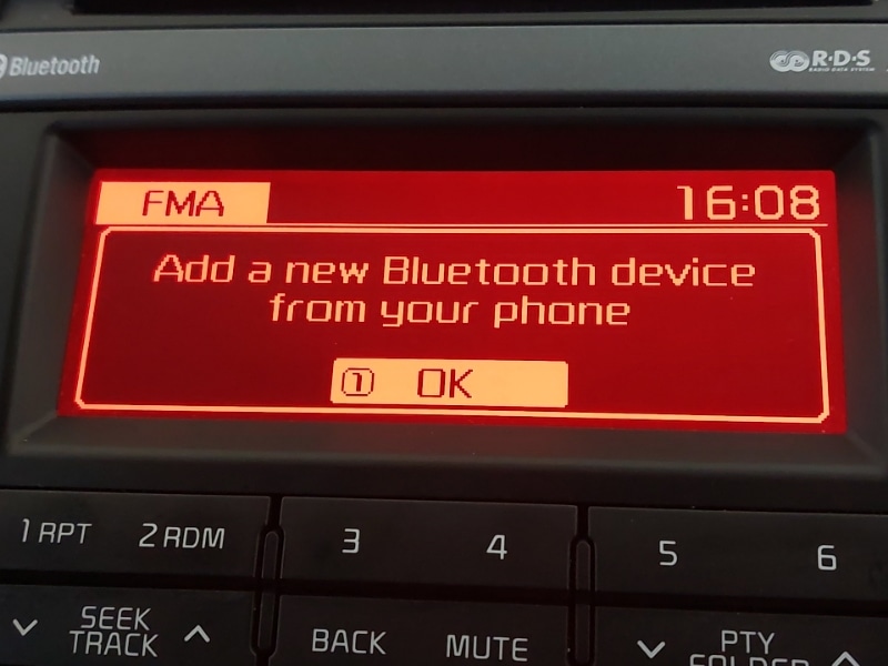 Used Kia Sportage 2015 for sale - 77750923: Photo 11