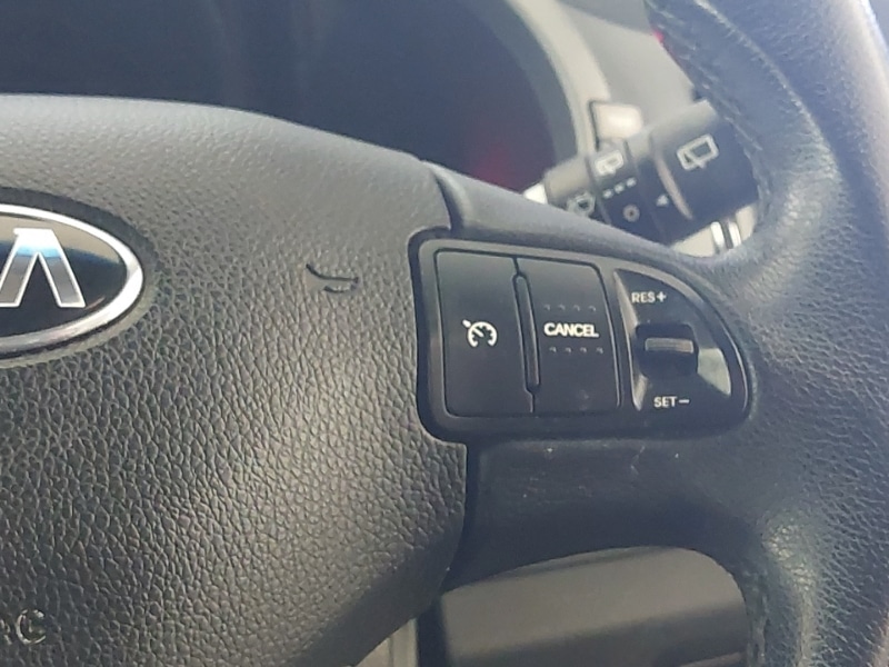 Used Kia Sportage 2015 for sale - 77750923: Photo 13