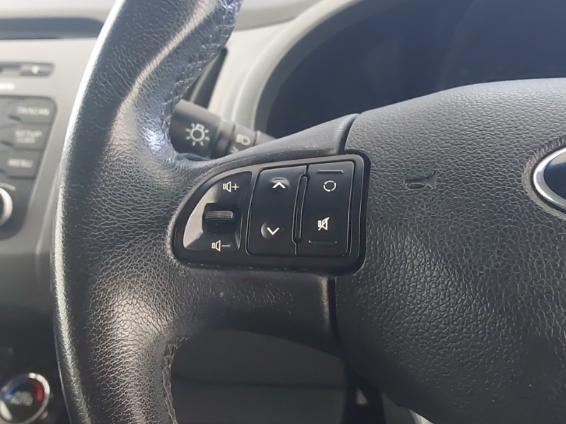 Used Kia Sportage 2015 for sale - 77750923: Photo 14