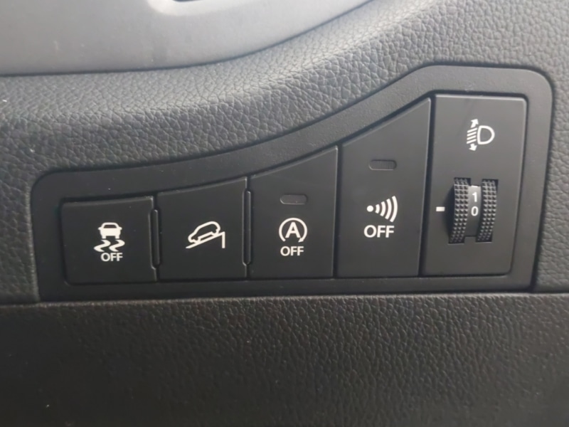 Used Kia Sportage 2015 for sale - 77750923: Photo 16