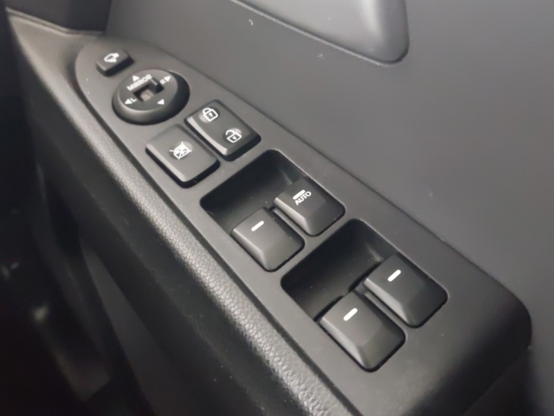 Used Kia Sportage 2015 for sale - 77750923: Photo 18