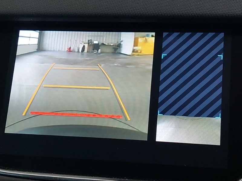 Used Vauxhall Crossland 2023 for sale - 77921838: Photo 10