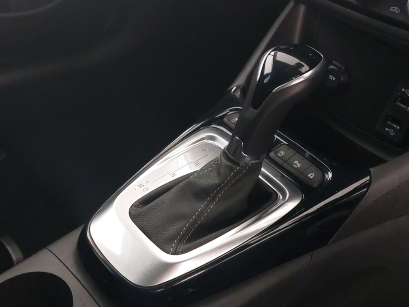 Used Vauxhall Crossland 2023 for sale - 77921838: Photo 15