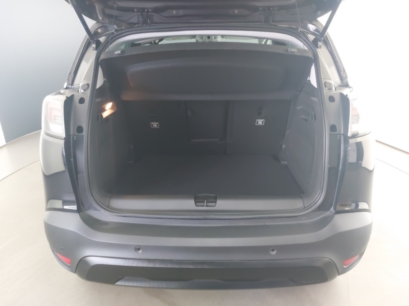 Used Vauxhall Crossland 2023 for sale - 77921838: Photo 8