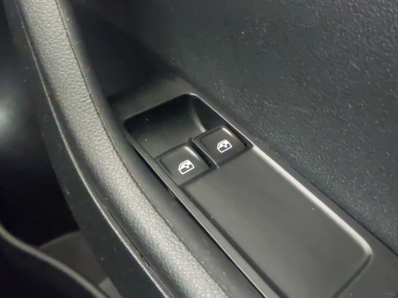 Used Skoda Fabia 2016 for sale - 76713685: Photo 18