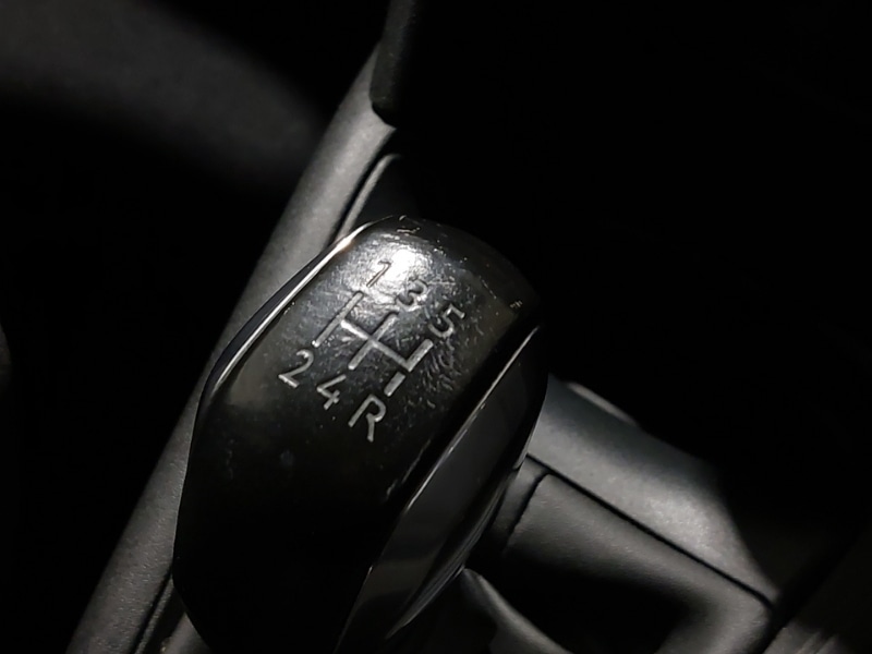 Used Peugeot 208 2018 for sale - 77108296: Photo 16