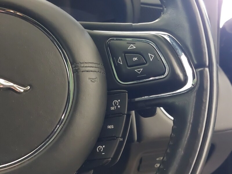 Used Jaguar XJ 2018 for sale - 77678202: Photo 13