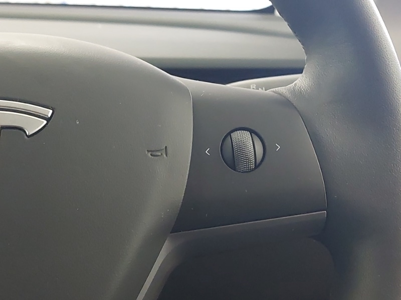 Used Tesla Model Y 2022 for sale - 77548803: Photo 13