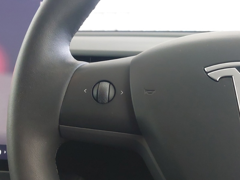 Used Tesla Model Y 2022 for sale - 77548803: Photo 14