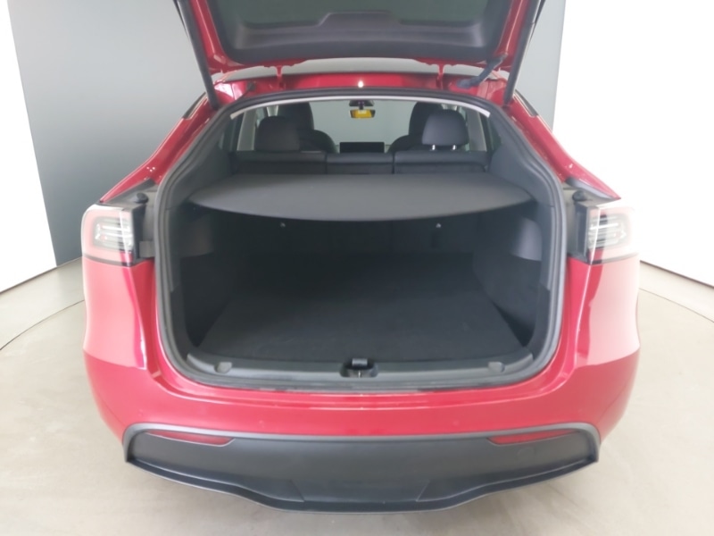 Used Tesla Model Y 2022 for sale - 77548803: Photo 8