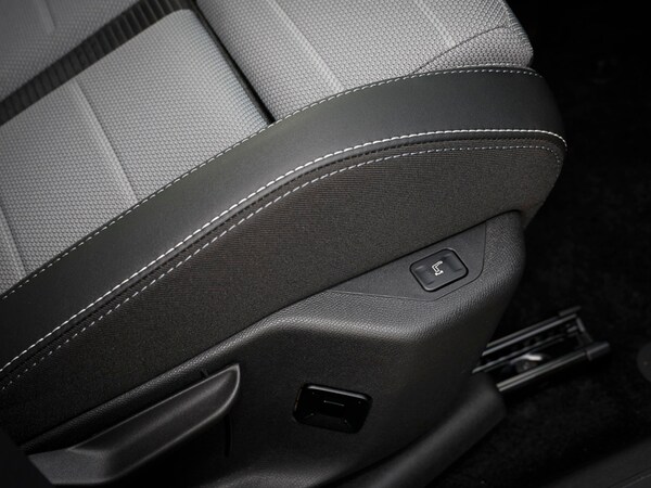 Used Vauxhall Grandland 2025 for sale - 76195701: Photo 14