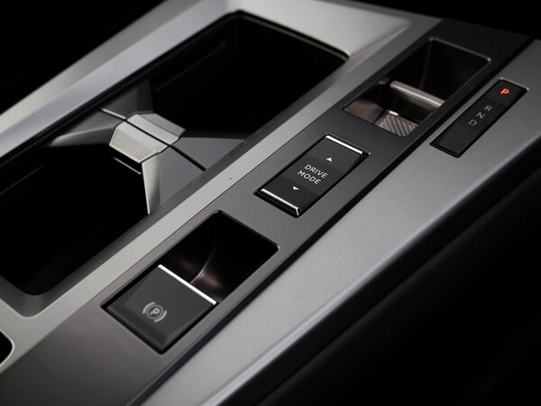 Used Vauxhall Grandland 2025 for sale - 76195701: Photo 17