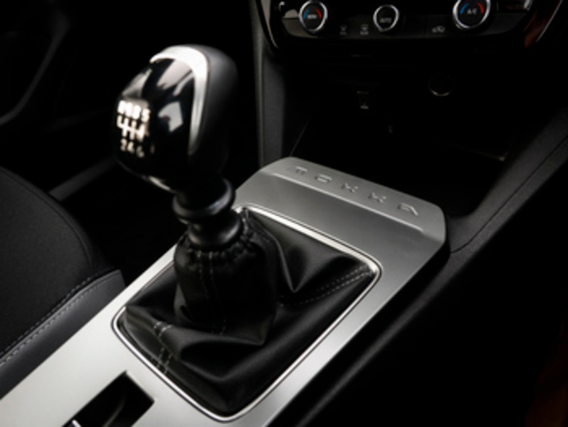 Used Vauxhall Mokka 2026 for sale - 77782586: Photo 17