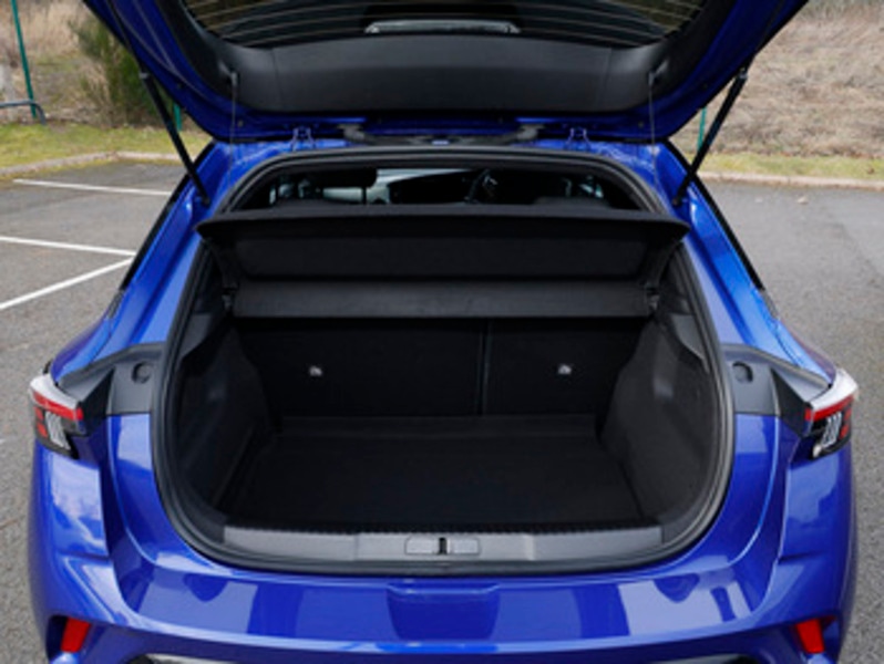 Used Vauxhall Mokka 2026 for sale - 77782586: Photo 19