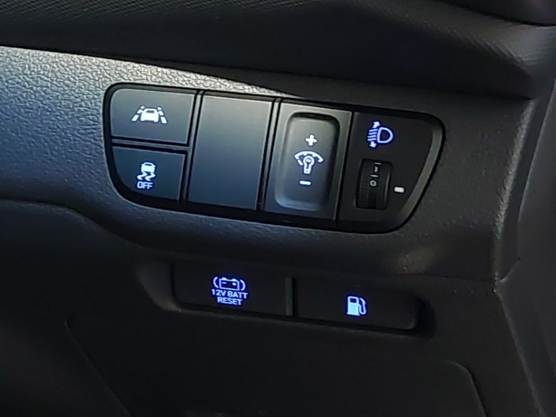 Used Hyundai IONIQ 2022 for sale - 76511520: Photo 13