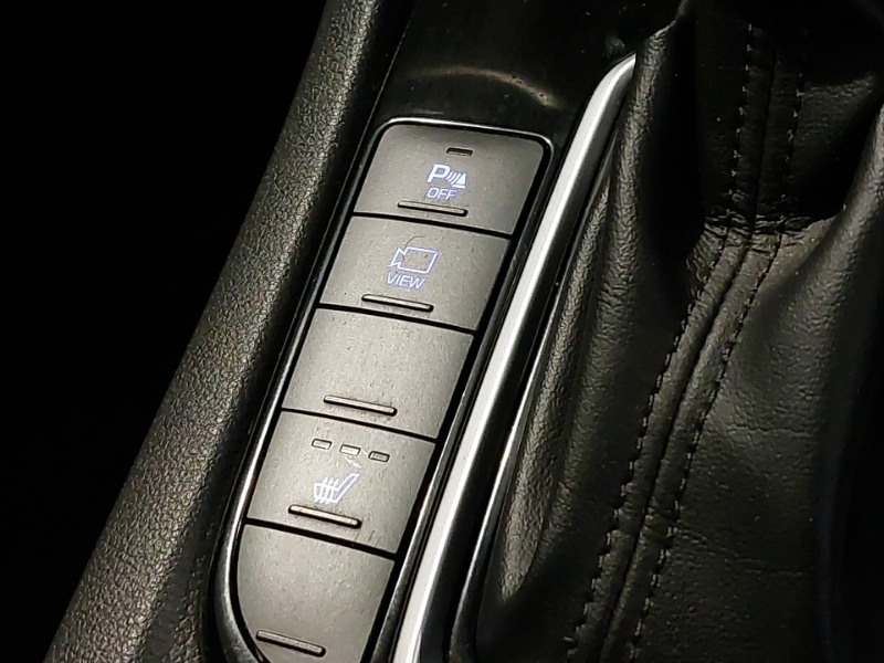 Used Hyundai IONIQ 2022 for sale - 76511520: Photo 16