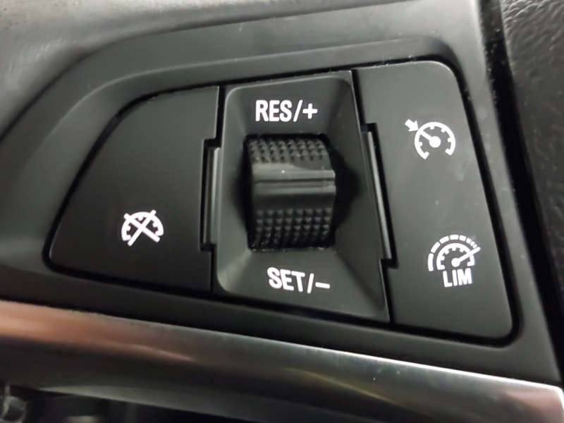 Used Vauxhall Mokka X 2018 for sale - 76911852: Photo 16