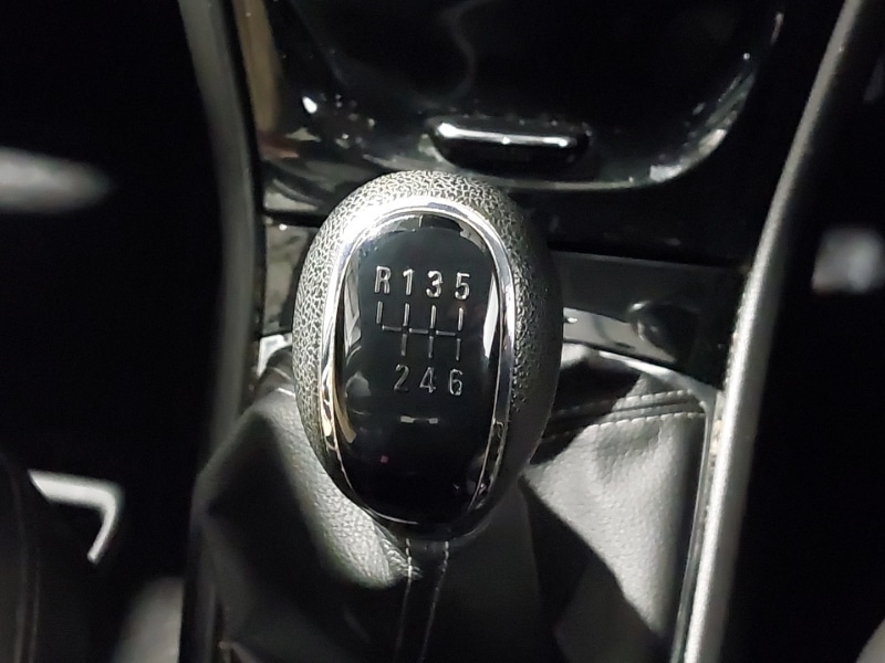 Used Vauxhall Mokka X 2018 for sale - 76911852: Photo 19