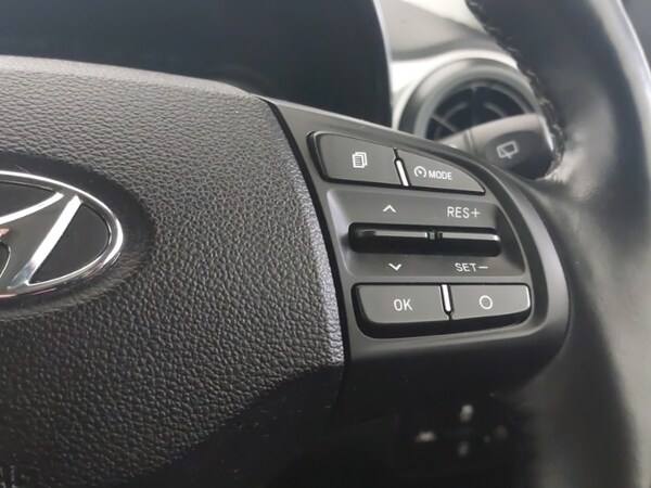 Used Hyundai i10 2021 for sale - 76335864: Photo 13