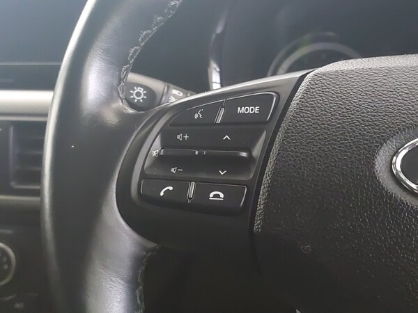Used Hyundai i10 2021 for sale - 76335864: Photo 14