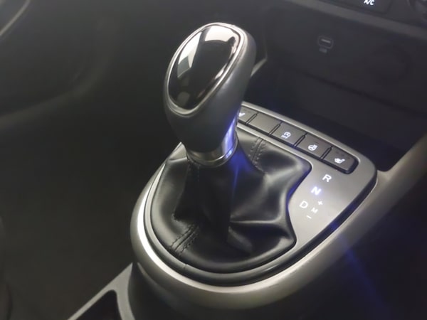 Used Hyundai i10 2021 for sale - 76335864: Photo 16