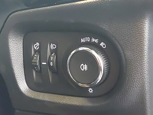 Used Vauxhall Corsa 2025 for sale - 74962545: Photo 13
