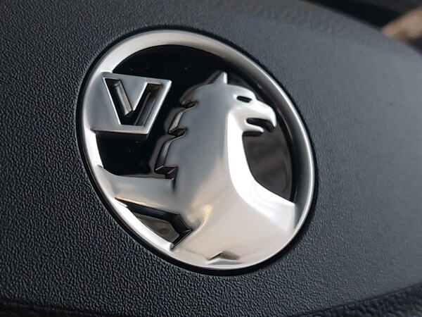 Used Vauxhall Corsa 2025 for sale - 74962545: Photo 17