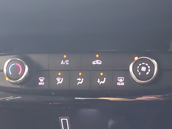 Used Vauxhall Corsa 2025 for sale - 74962545: Photo 18