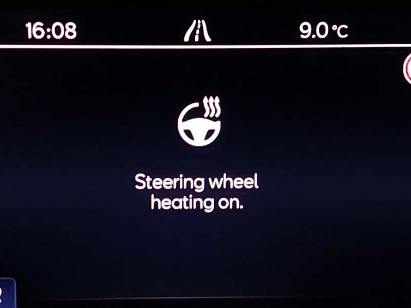 Used Cupra Formentor 2024 for sale - 76788988: Photo 12