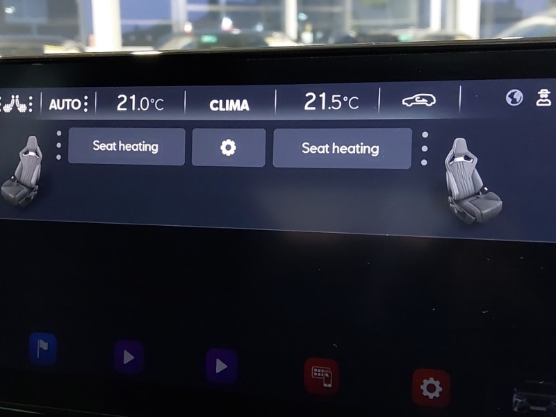 Used Cupra Formentor 2024 for sale - 76788988: Photo 13