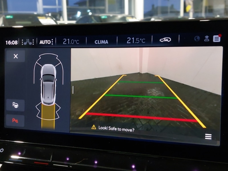 Used Cupra Formentor 2024 for sale - 76788988: Photo 14