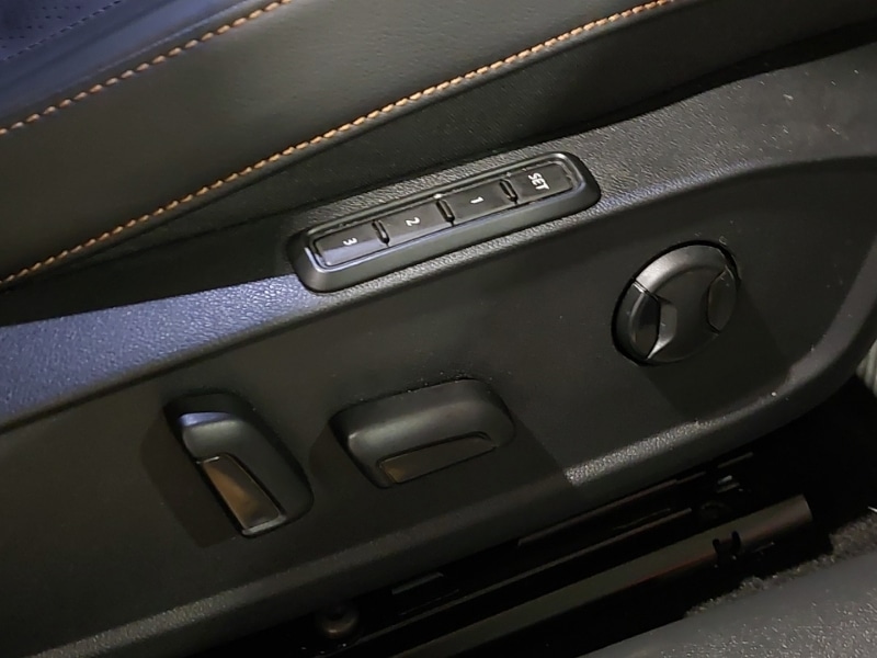 Used Cupra Formentor 2024 for sale - 76788988: Photo 16