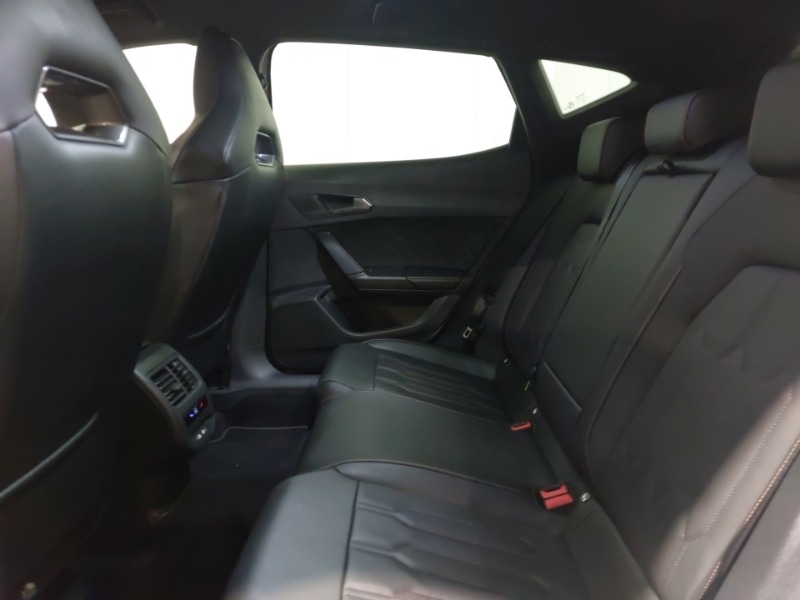 Used Cupra Formentor 2024 for sale - 76788988: Photo 6