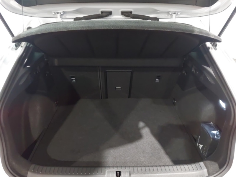 Used Cupra Formentor 2024 for sale - 76788988: Photo 8