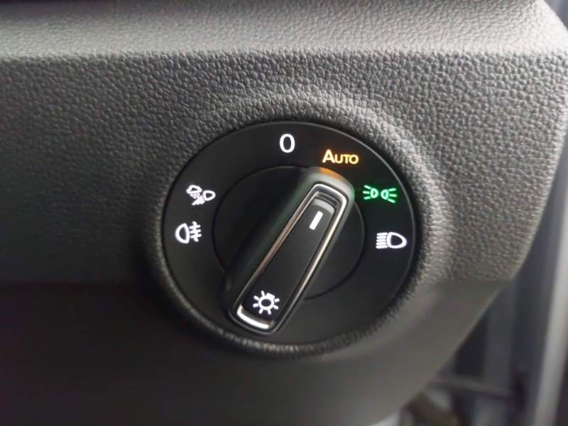 Used Volkswagen T-Roc 2023 for sale - 78155803: Photo 14