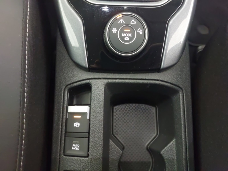 Used Volkswagen T-Roc 2023 for sale - 78155803: Photo 15