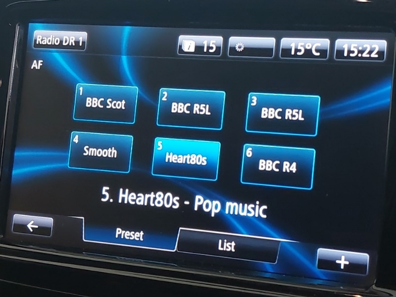 Used Renault Captur 2019 for sale - 76052694: Photo 15