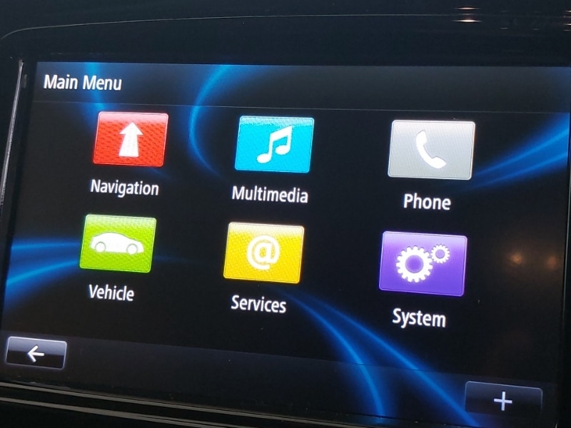 Used Renault Captur 2019 for sale - 76052694: Photo 16