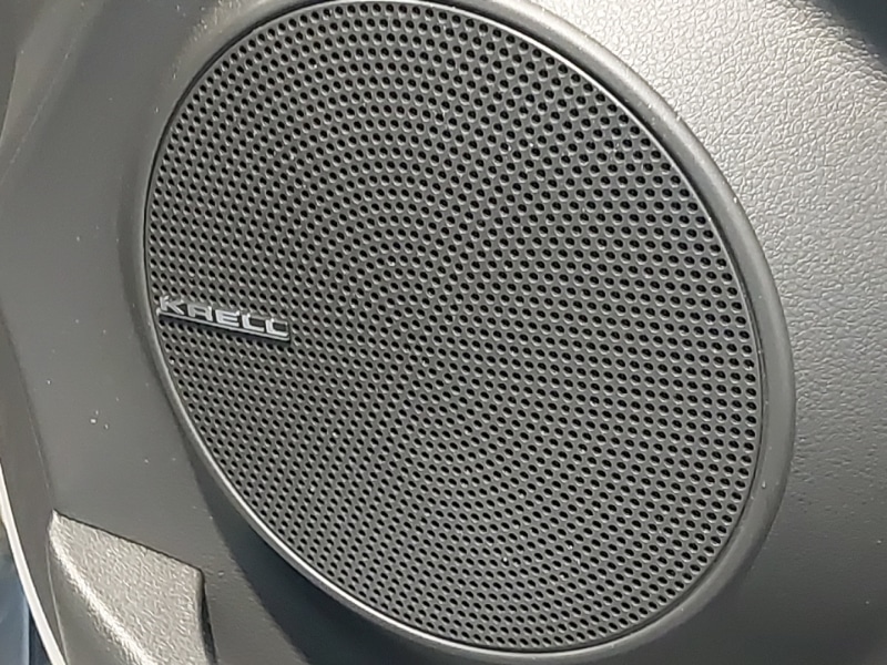 Used Hyundai KONA 2023 for sale - 78099147: Photo 12