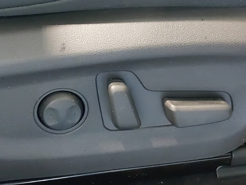 Used Hyundai KONA 2023 for sale - 78099147: Photo 13