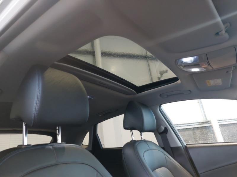 Used Hyundai KONA 2023 for sale - 78099147: Photo 14