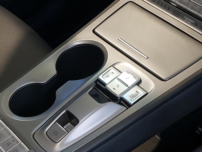 Used Hyundai KONA 2023 for sale - 78099147: Photo 15