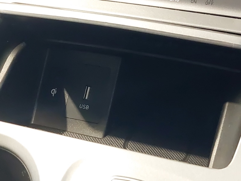 Used Hyundai KONA 2023 for sale - 78099147: Photo 18