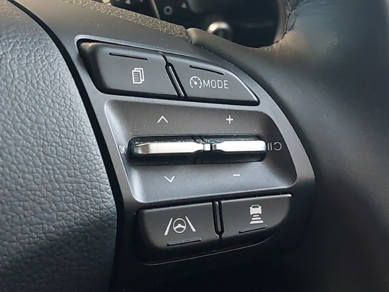 Used Hyundai KONA 2023 for sale - 78099147: Photo 19