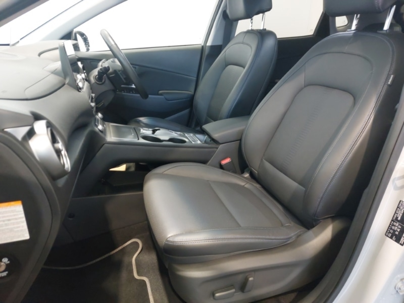 Used Hyundai KONA 2023 for sale - 78099147: Photo 5