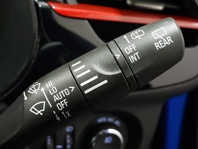 Used Vauxhall Corsa 2022 for sale - 77606144: Photo 15